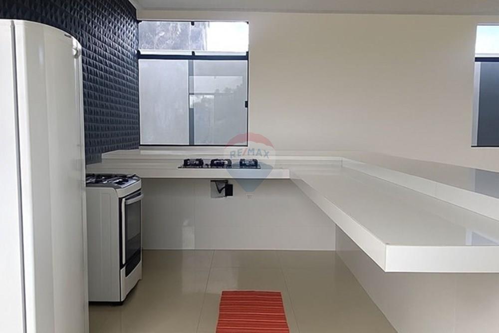 Casa - Venda - Aracaju , Sergipe - 1.jpg - 850631014-24