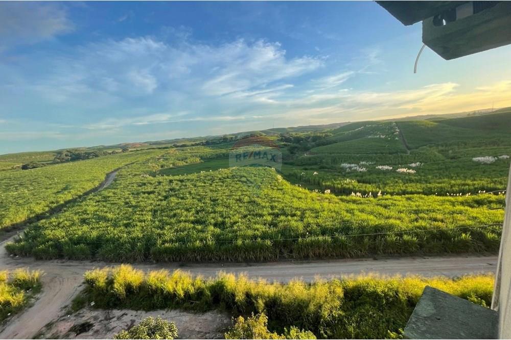 Apartamento - Alugar - Ipojuca , Pernambuco - f5079841-9c64-406b-a67f-f270115b7200.jpg - 850281005-157