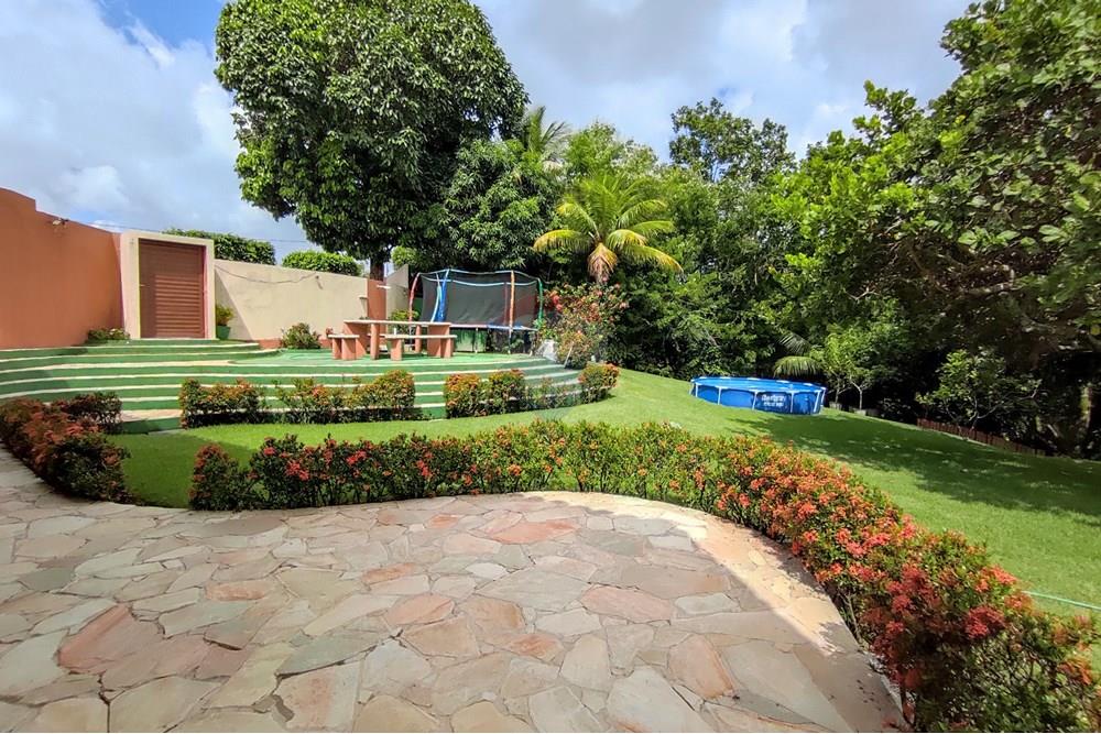 Casa - Venda - Maceió , Alagoas - 11.jpg - 850661038-33