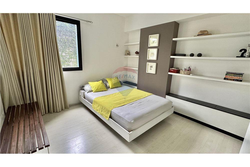 Apartamento - Venda - Recife , Pernambuco - 34 - 850171001-206