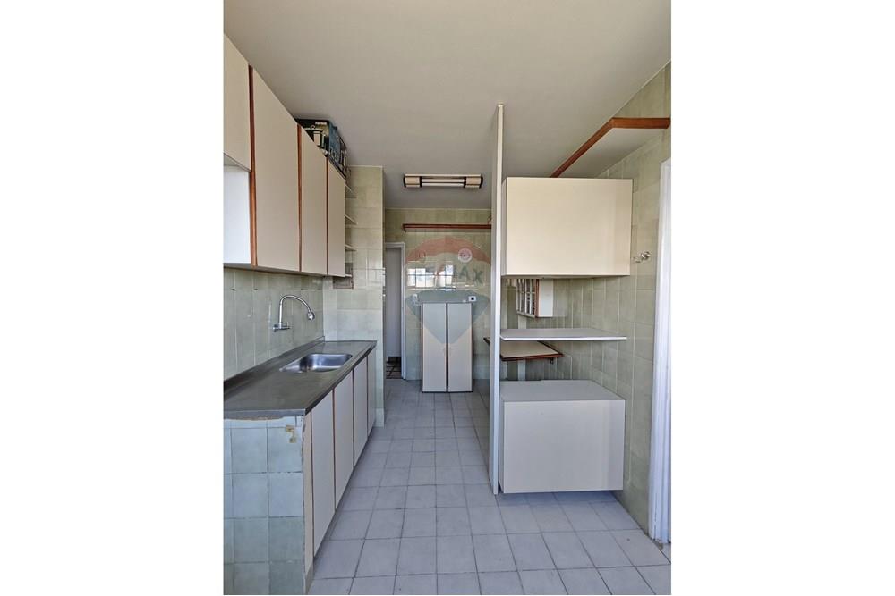 Apartamento - Venda - Jaboatão dos Guararapes , Pernambuco - IMG-20250616-WA0061.jpg - Cozinha - 850091082-5