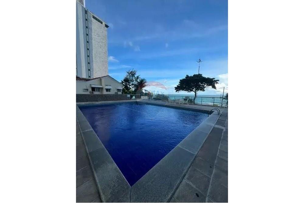Apartamento - Alugar - Recife , Pernambuco - 7f9de451-a6cf-4797-b234-540beecb7043.jpeg - 850251091-18