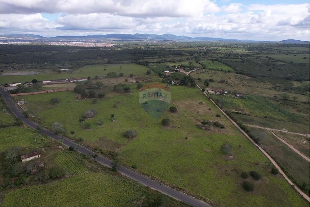 Chácara / Sítio / Fazenda - Venda - Caruaru , Pernambuco - a54bf456-1abc-425f-9b6d-4a6c032c4b7a.jpg - 850161001-454