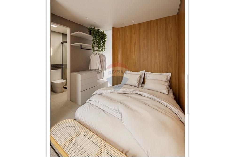 Apartamento - Venda - Tamandaré , Pernambuco - WhatsApp Image 2025-05-28 at 19.08.55 (2).jpeg - 850041009-102