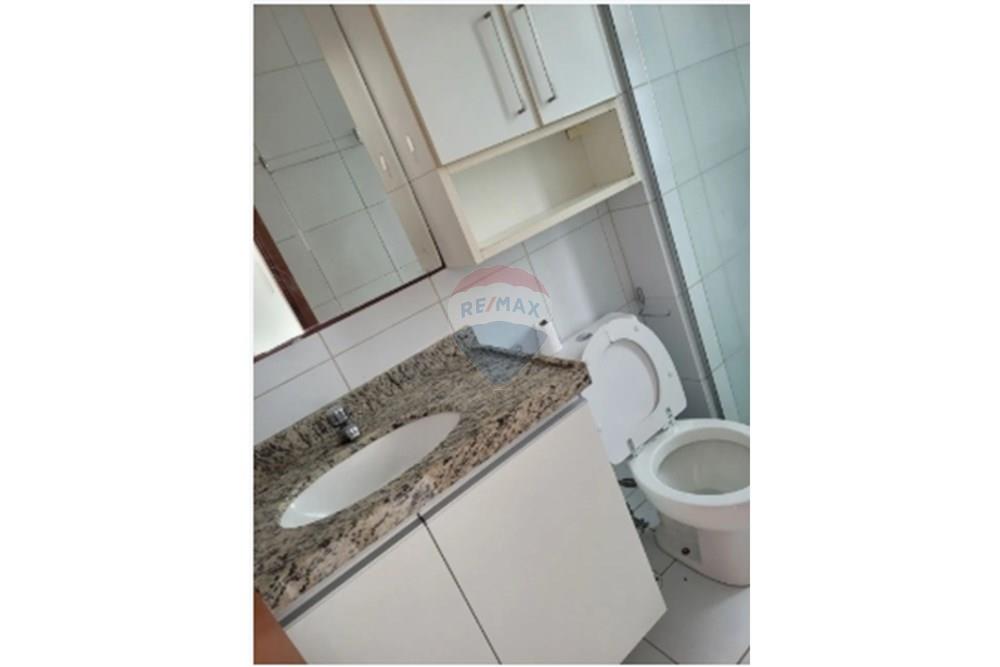 Apartamento - Alugar - Recife , Pernambuco - Captura de tela_22-10-2025_144349_pe.olx.com.br (1).jpeg - 850251101-47