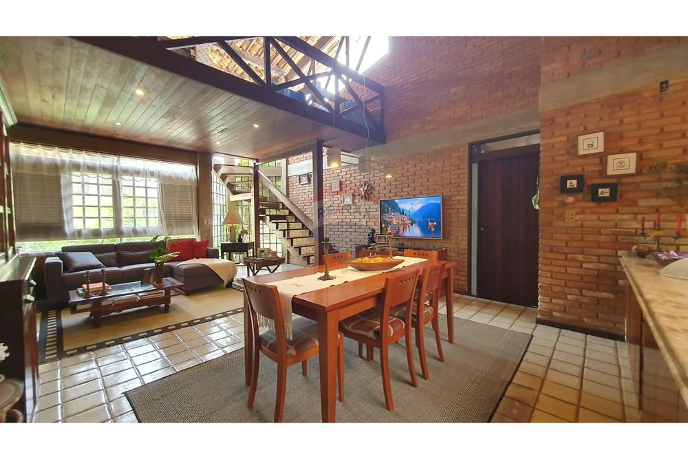 Casa de Condomínio - Venda - Maceió , Alagoas - WhatsApp Image 2025-04-08 at 11.56.09 (1).jpeg - 850691012-59