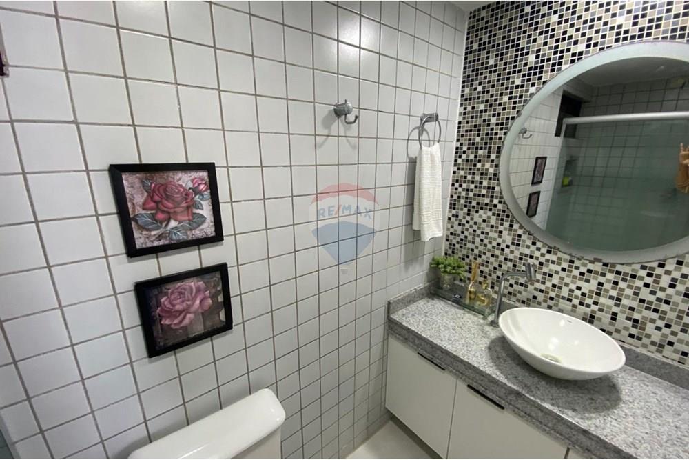 Apartamento - Venda - Jaboatão dos Guararapes , Pernambuco - WhatsApp Image 2025-10-28 at 19.02.17 (22).jpeg - 850501060-484