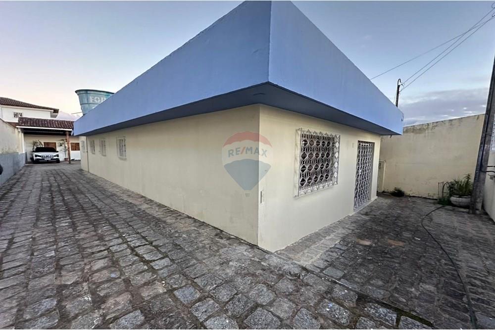Casa - Venda - Garanhuns , Pernambuco - WhatsApp Image 2025-07-01 at 00.25.44 (2).jpeg - 850131003-465