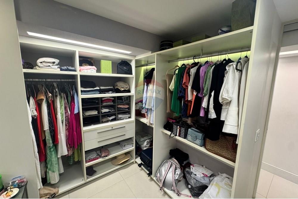 Apartamento - Venda - Recife , Pernambuco - 9346b83f-3698-49fa-a195-ce83a98ca4e3.jpeg - 850301001-344