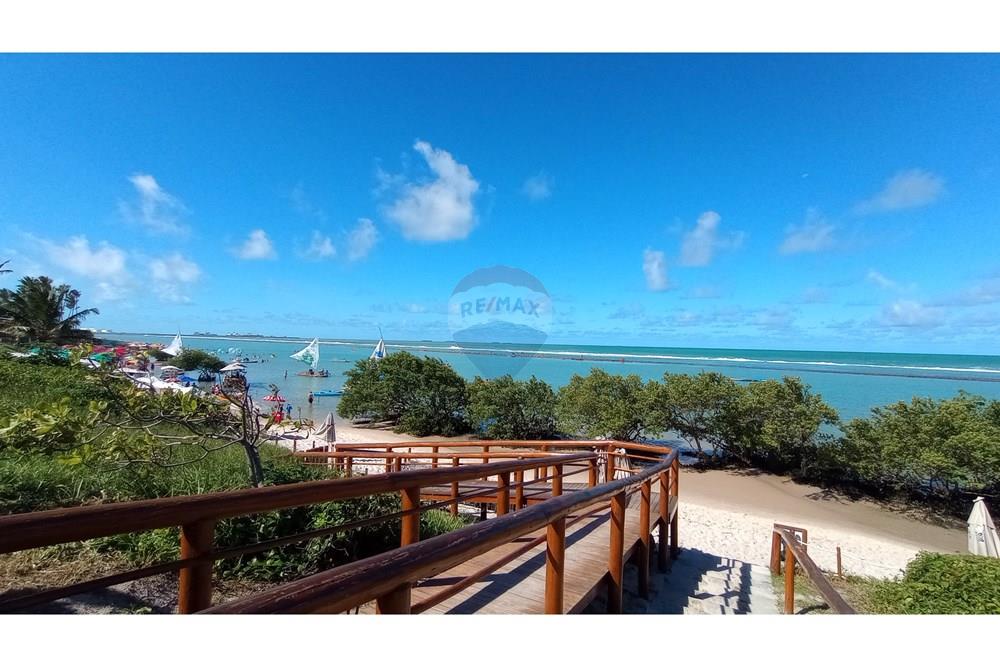 Apartamento - Venda - Ipojuca , Pernambuco - IMG_20250704_133634878.jpg - 850251063-115