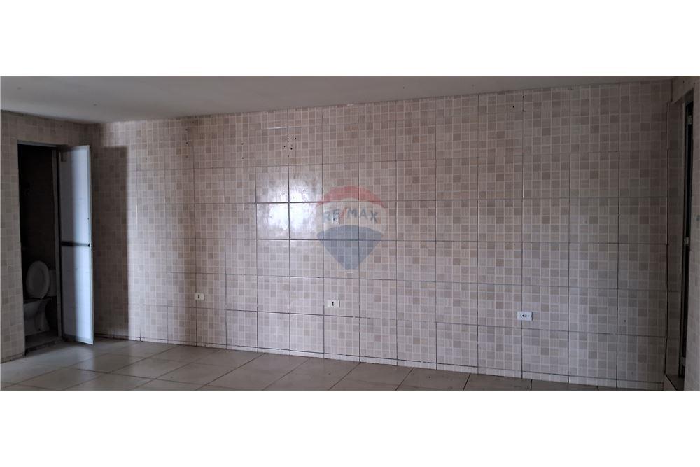 Ponto Comercial/ Loja - Alugar - Olinda , Pernambuco - 5 - 850091081-180