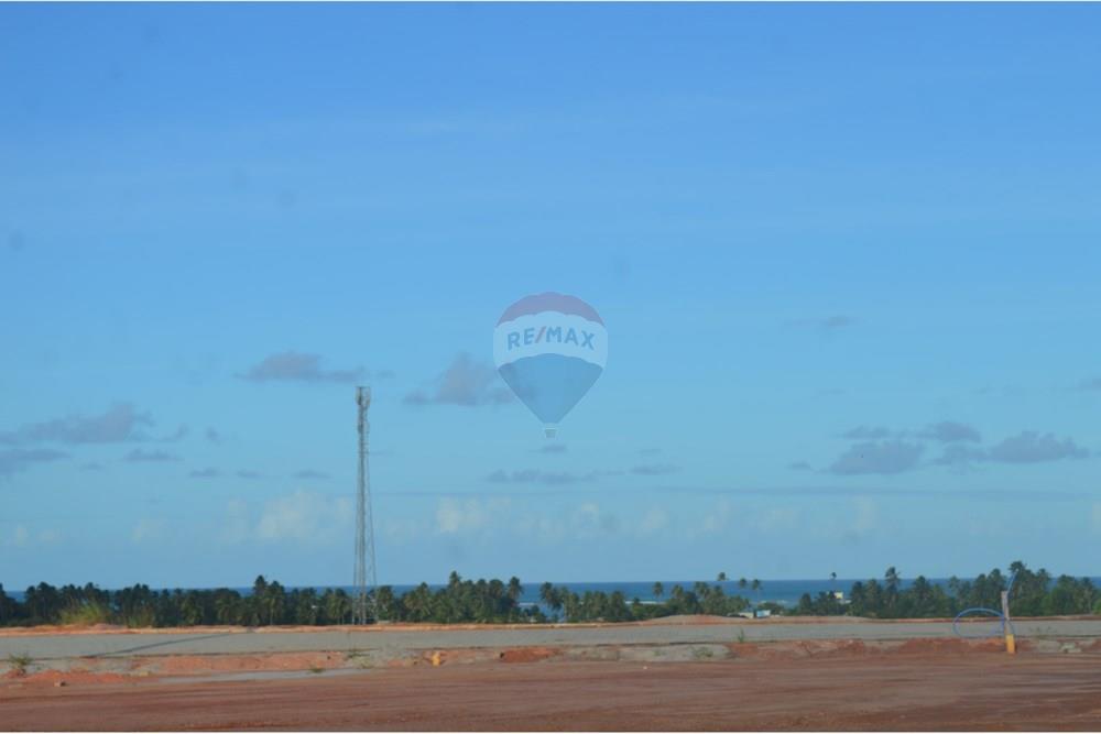 Terreno - Venda - Maragogi , Alagoas - DSC_0039.JPG - 850291008-85
