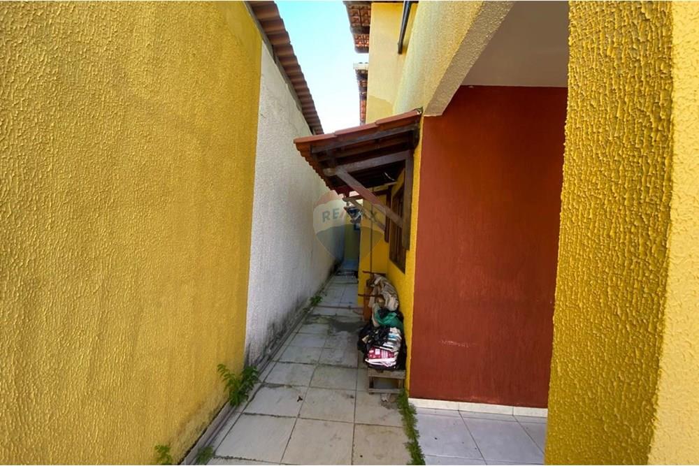 Casa - Venda - Marechal Deodoro , Alagoas - IMG-20250706-WA0166.jpg - 850641022-67