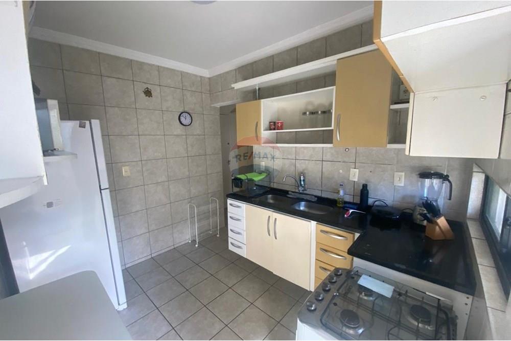 Apartamento - Alugar - Recife , Pernambuco - COZINHA.3.jpeg - 850301029-13