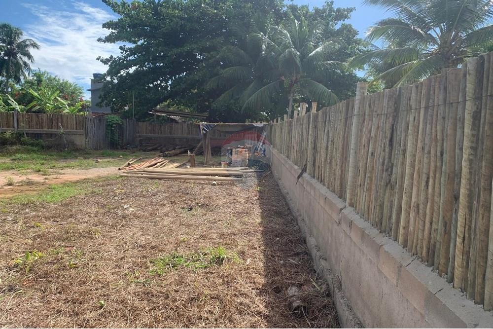 Terreno - Venda - Porto de Pedras , Alagoas - 28.jpg - 850661038-36