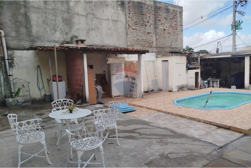 Casa - Venda - Olinda , Pernambuco - WhatsApp Image 2025-05-10 at 11.09.35.jpeg - 850721002-97