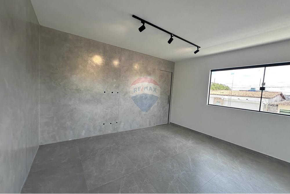 Casa - Venda - Garanhuns , Pernambuco - IMG_7408.jpg - 850741001-3