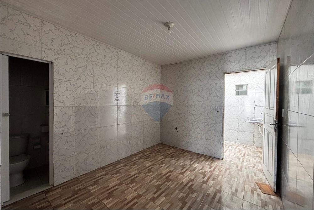 Casa - Venda - Aracaju , Sergipe - IMG_0784.jpeg - 850581205-33