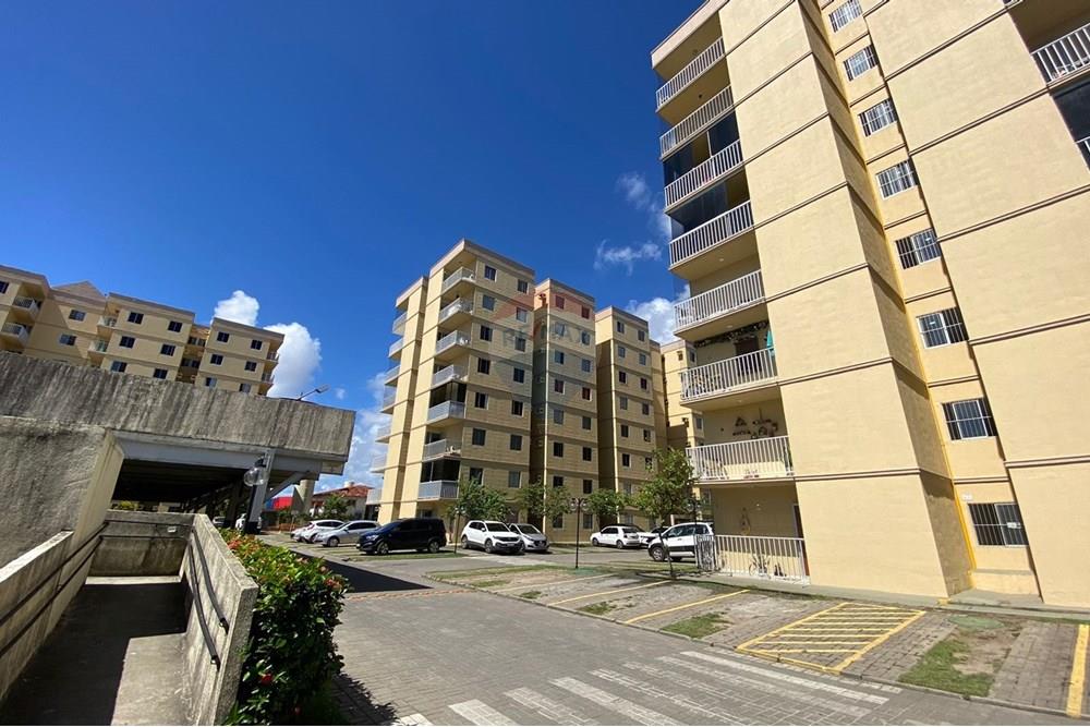 Apartamento - Venda - Olinda , Pernambuco - WhatsApp Image 2024-01-17 at 13.30.24 (4) - Copia.jpeg - 850301001-366