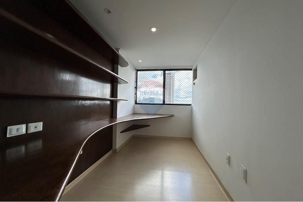 Apartamento - Venda - Recife , Pernambuco - IMG_4643.jpg - 850171018-27