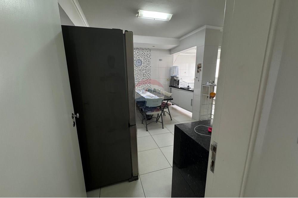 Apartamento - Venda - Recife , Pernambuco - WhatsApp Image 2025-03-17 at 18.55.02.jpeg - 850091065-15