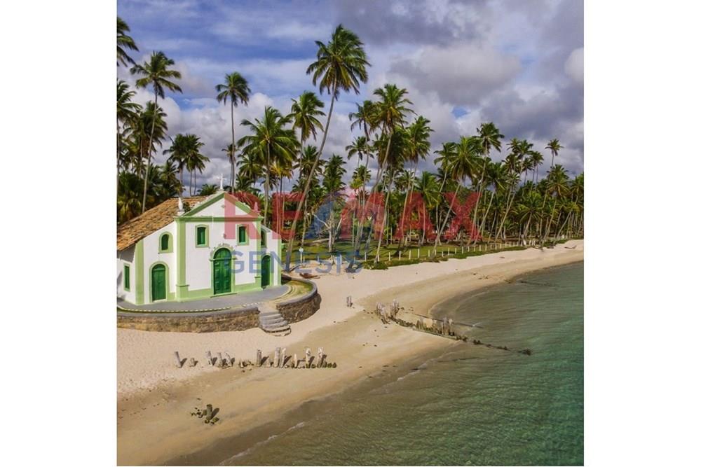 Apartamento - Venda - Tamandaré , Pernambuco - WhatsApp Image 2024-12-13 at 11.38.28 (3).jpeg - 850251004-1892