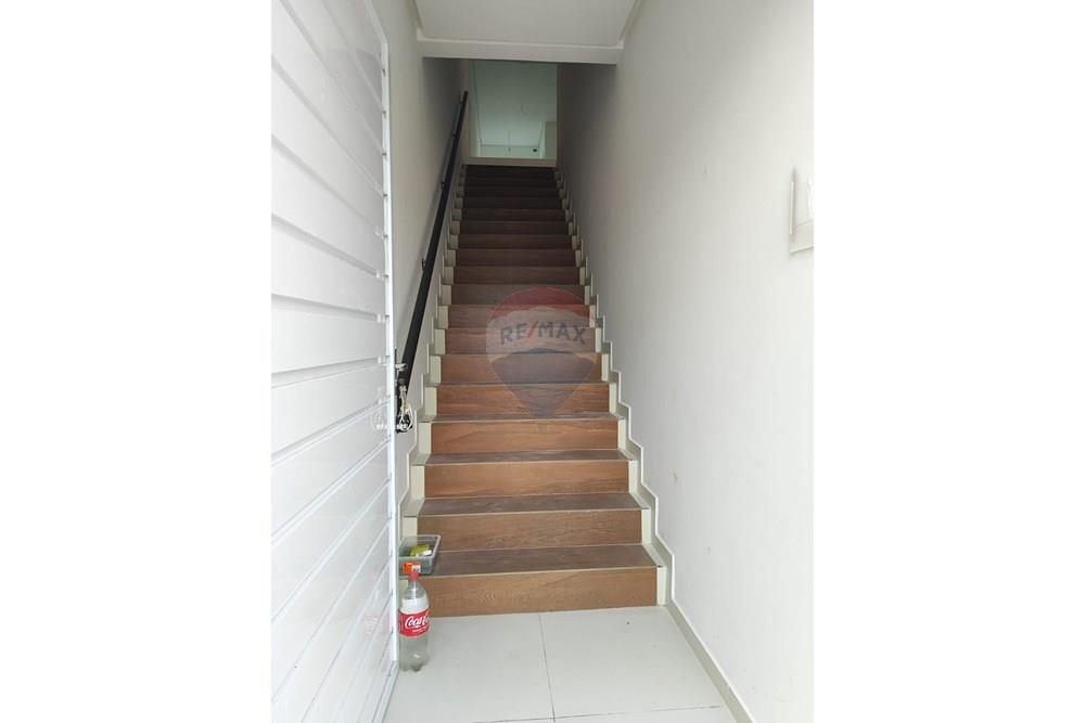 Cj. Comercial/ Sala - Alugar - Cabo de Santo Agostinho , Pernambuco - Imagem do WhatsApp de 2024-08-08 à(s) 16.43.35_435d8ed4.jpg - 850281036-56