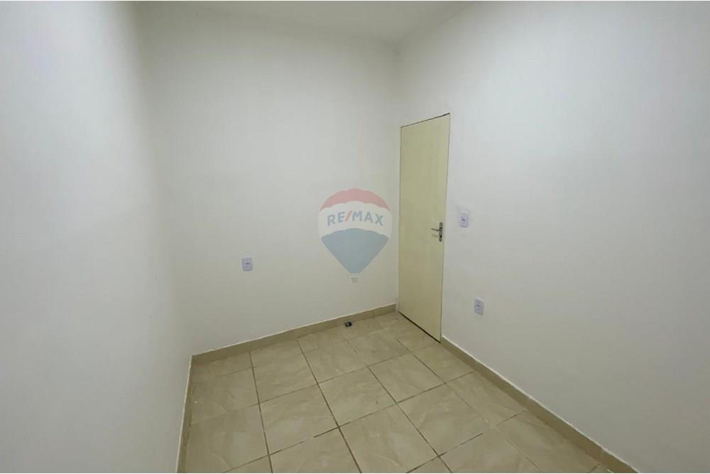 Casa - Alugar - Petrolina , Pernambuco - IMG-20250520-WA0020.jpg - 850611025-23