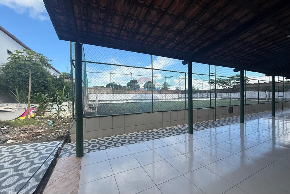 Ponto Comercial/ Loja - Venda - Maceió , Alagoas - WhatsApp Image 2025-07-31 at 17.26.50 (3).jpeg - 850271208-8