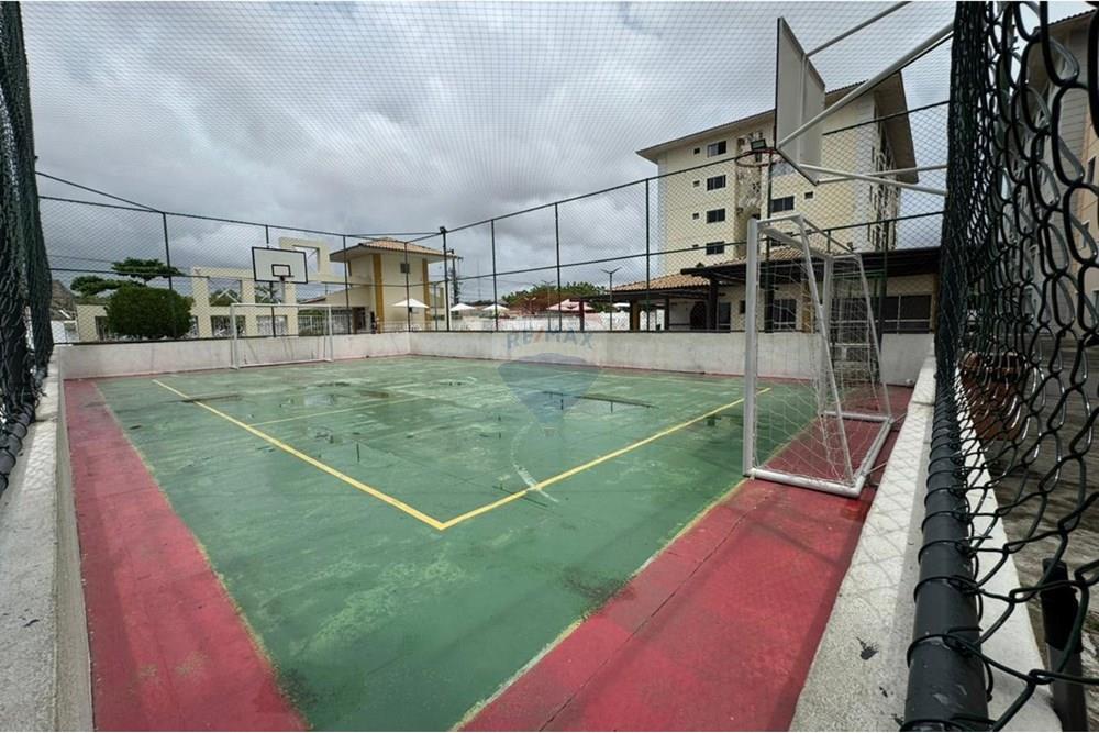 Apartamento - Venda - Aracaju , Sergipe - WhatsApp Image 2025-07-03 at 21.17.57 (3).jpeg - 850581005-254