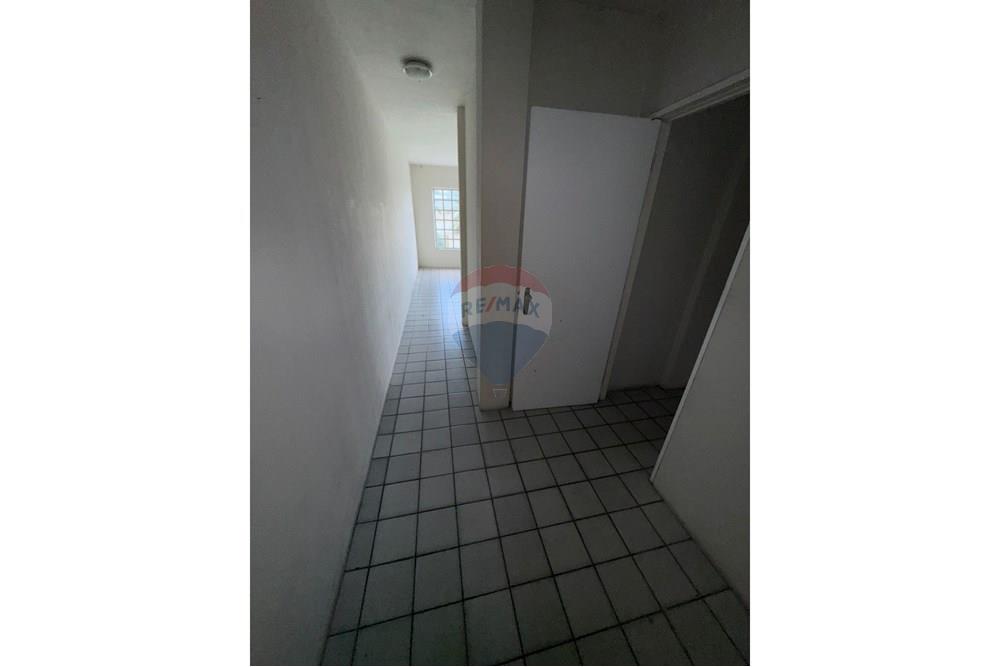 Prédio - Venda - Caruaru , Pernambuco - 5f617b84-367a-40f6-a822-8bb81827dbdc.jpeg - 850161001-445