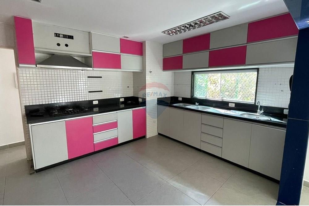 Casa de Condomínio - Venda - Recife , Pernambuco - WhatsApp Image 2025-08-20 at 16.08.22 (2).jpeg - 850071017-202