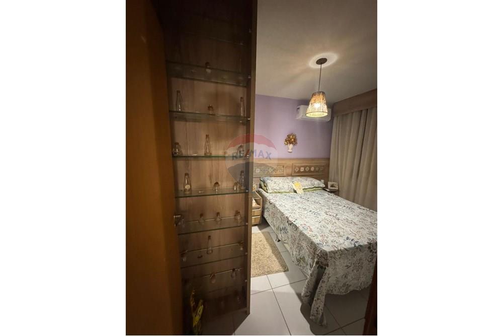 Apartamento - Alugar - Ipojuca , Pernambuco - WhatsApp Image 2025-10-23 at 12.44.16 (6).jpeg - 850221031-237