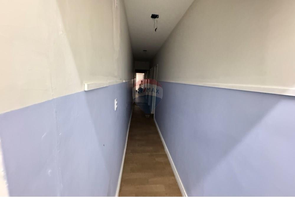 Casa - Alugar - Recife , Pernambuco - IMG_7956.jpeg - 850701005-291