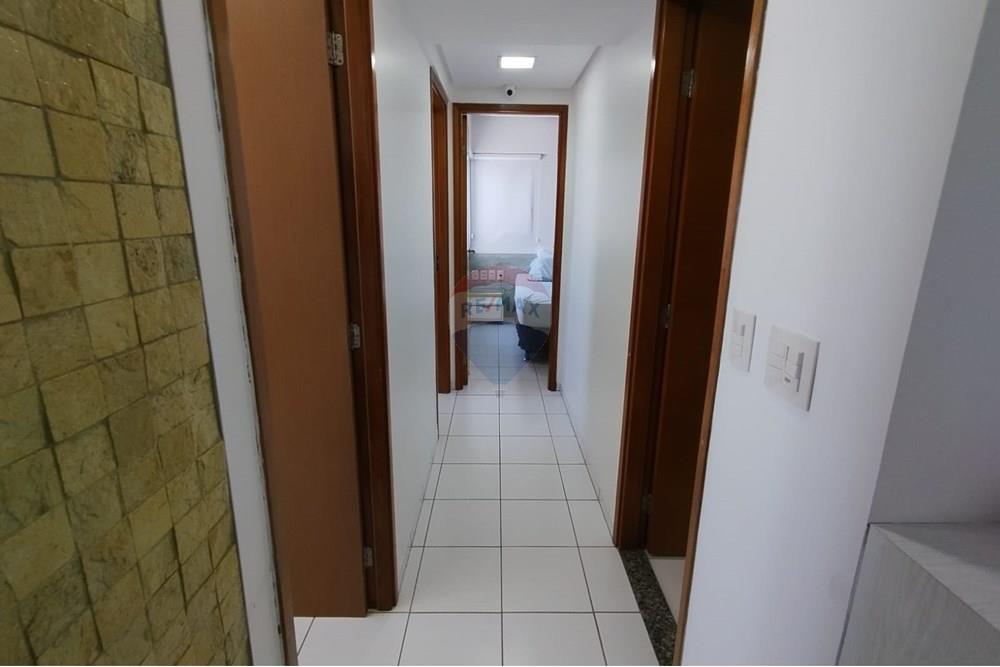 Apartamento - Venda - Recife , Pernambuco - 06_CORREDOR_01.jpg - 850041009-106