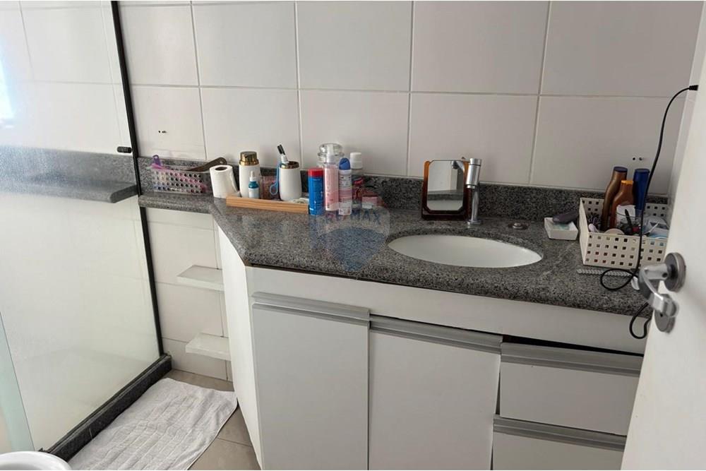 Apartamento - Venda - Recife , Pernambuco - PHOTO-2025-08-11-19-40-21 6.jpg - 850701001-43