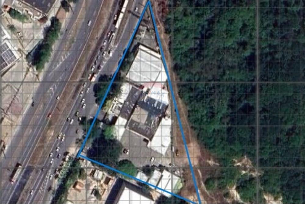 Industrial - Alugar - Recife , Pernambuco - WhatsApp Image 2025-09-05 at 10.54.05.jpeg - 850071019-211