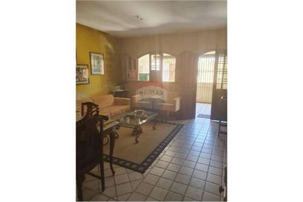 Casa Comercial - Alugar - Recife , Pernambuco - L_670e630b8d8c4dd2a251a4388a68f1a8 (1).jpg - 850281005-140