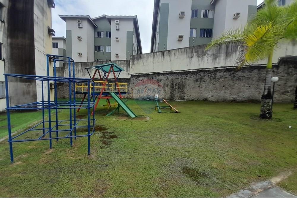 Apartamento - Venda - Aracaju , Sergipe - WhatsApp Image 2025-05-19 at 12.53.10 (1).jpeg - 850581096-234