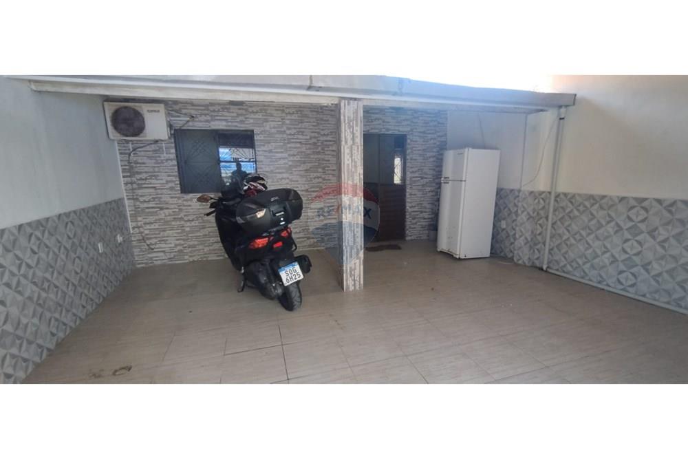 Casa - Venda - Maceió , Alagoas - IMG-20251003-WA0028.jpg - 850711033-5