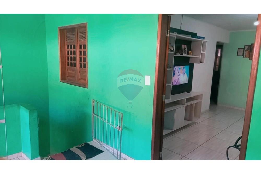 Duplex - Venda - Maceió , Alagoas - WhatsApp Image 2024-11-06 at 16.37.45.jpeg - 850691012-35