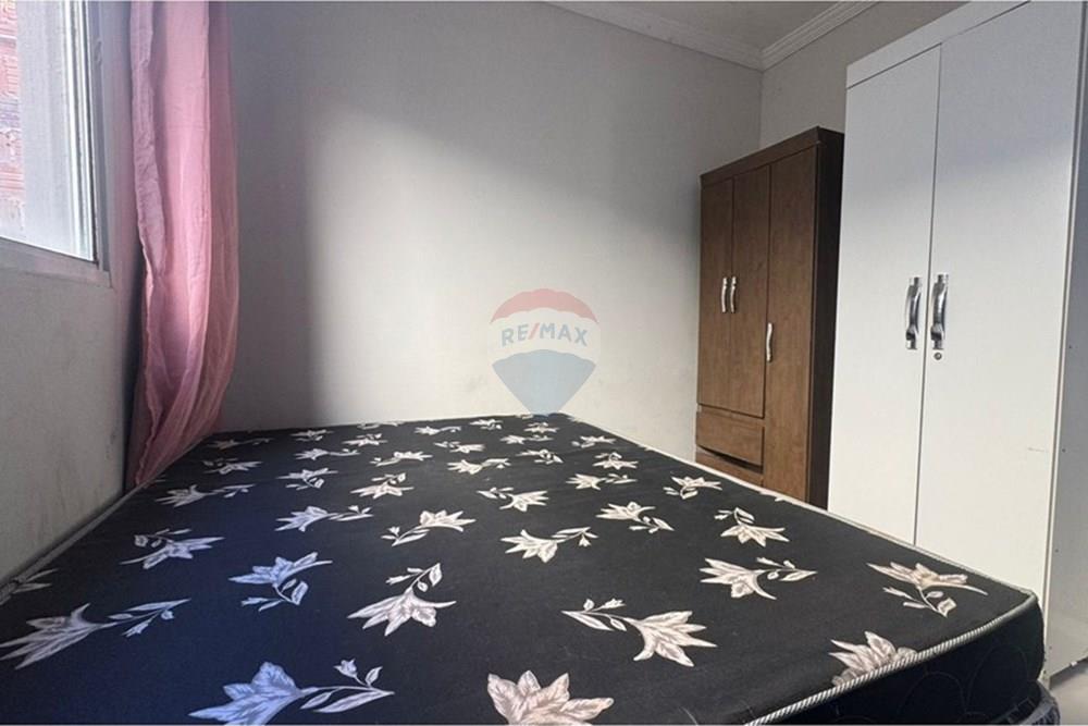 Casa - Venda - Maragogi , Alagoas - IMG_1076.JPG - 850271264-3