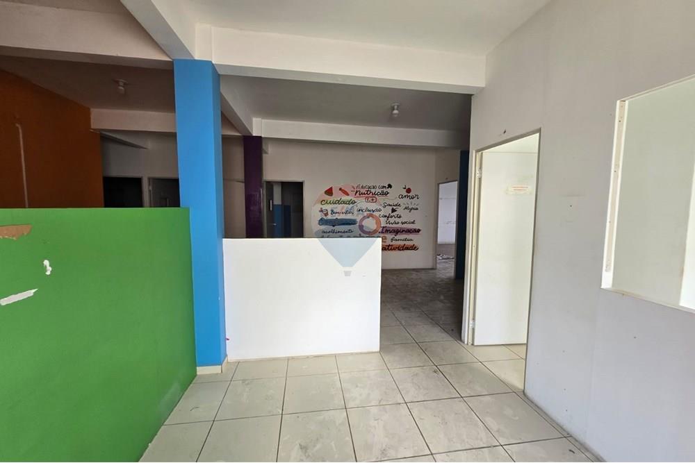 Cj. Comercial/ Sala - Alugar - Cabo de Santo Agostinho , Pernambuco - WhatsApp Image 2025-10-11 at 22.06.03 (2).jpeg - 850281036-118