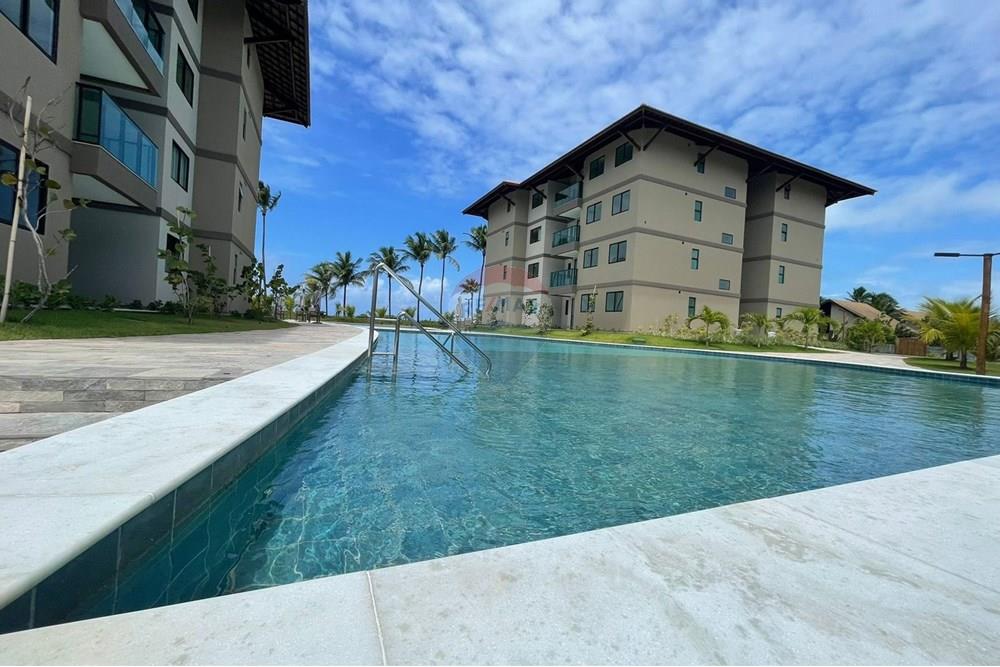 Apartamento - Venda - Ipojuca , Pernambuco - WhatsApp Image 2025-07-02 at 13.59.38.jpeg - 850251063-131