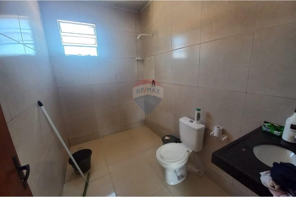 Casa - Venda - Marechal Deodoro , Alagoas - IMG-20250430-WA0009(1).jpg - 850271224-132