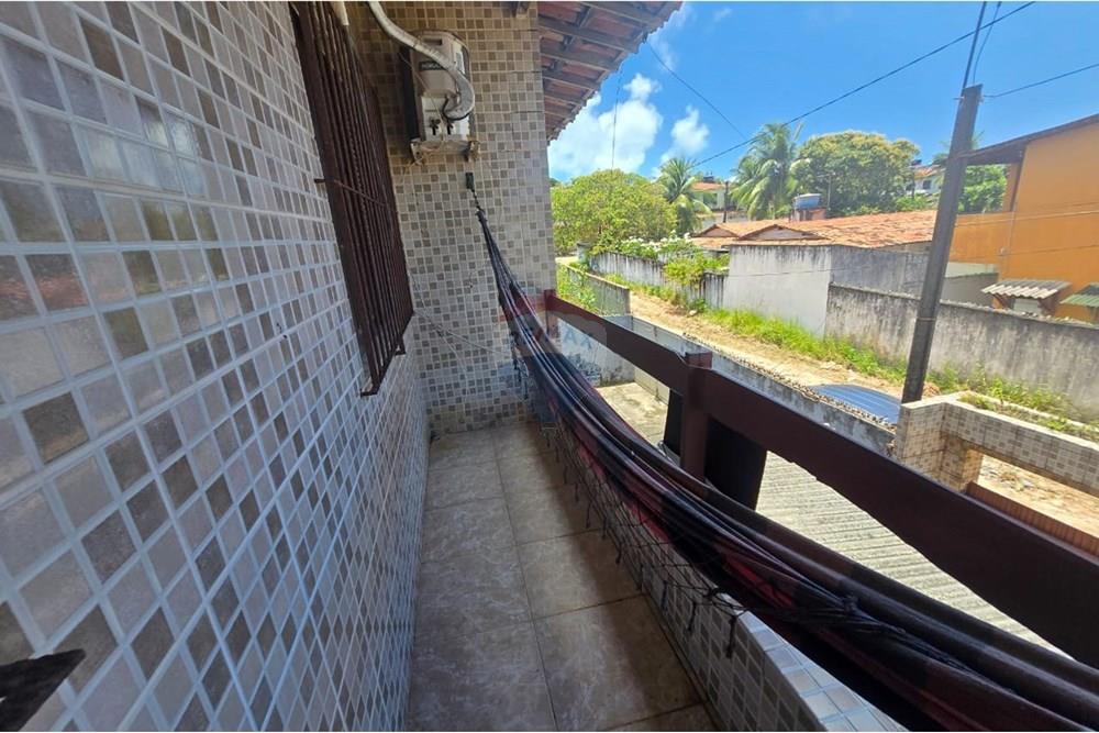 Duplex - Venda - Cabo de Santo Agostinho , Pernambuco - WhatsApp Image 2025-10-05 at 16.47.06 (2).jpeg - 850281036-115
