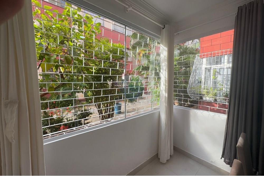 Apartamento - Venda - Aracaju , Sergipe - IMG-20250822-WA0481.jpg - 850631012-30