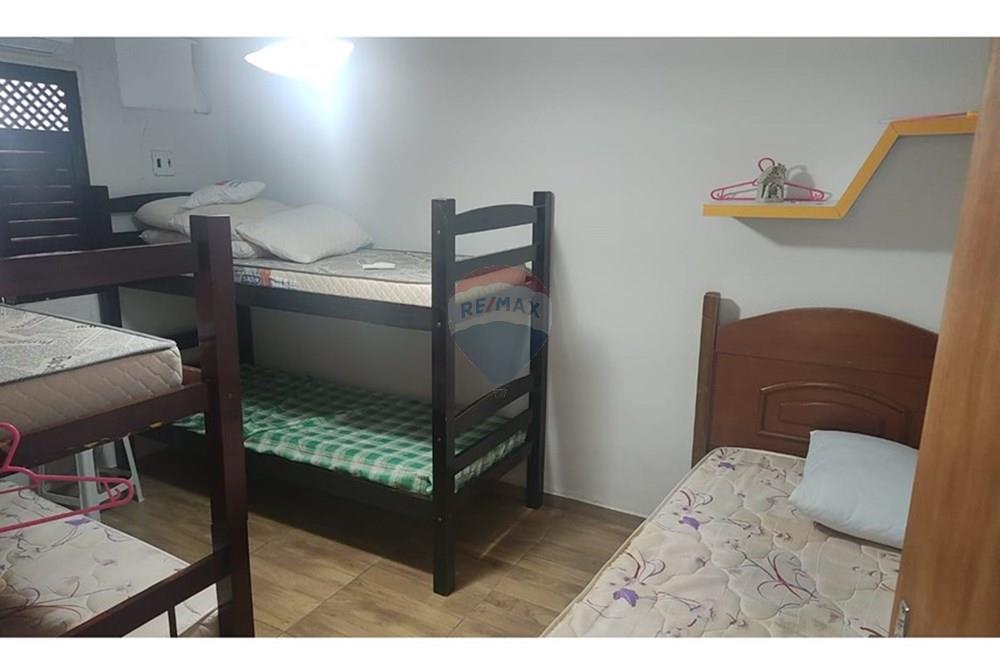 Casa - Venda - Barra de São Miguel , Alagoas - WhatsApp Image 2025-10-20 at 17.21.41 (3).jpeg - Piscina - 850651034-4