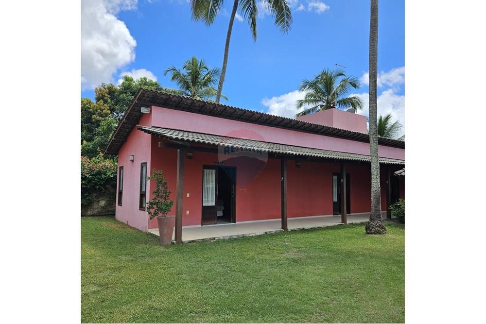 Casa - Venda - Ipojuca , Pernambuco - WhatsApp Image 2025-05-26 at 23.56.10.jpeg - 850221036-8