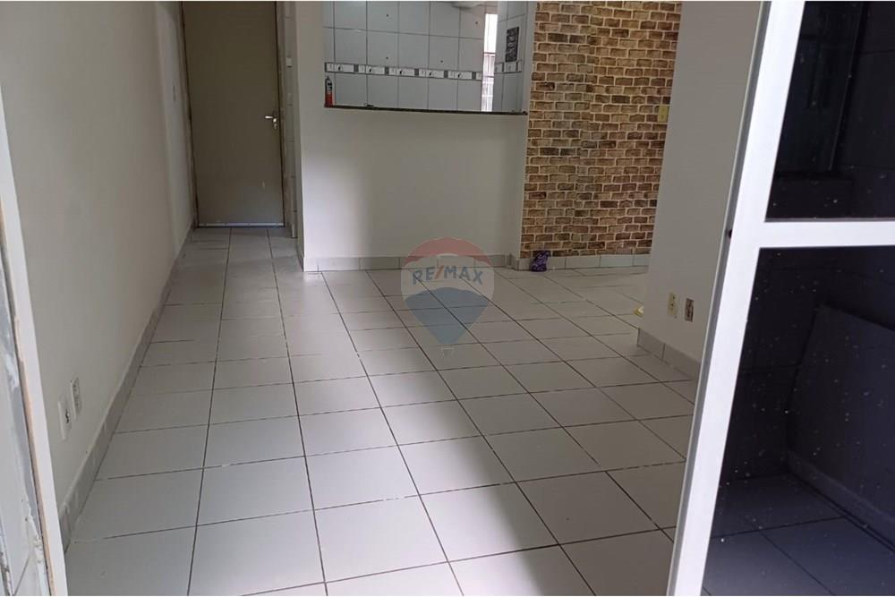 Apartamento - Venda - São Lourenço da Mata , Pernambuco - WhatsApp Image 2025-03-24 at 16.38.30 (3).jpeg - 850721002-143